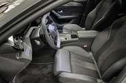 Peugeot 408 - фото 17
