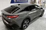 Peugeot 408 - фото 6