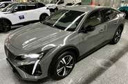 Peugeot 408 - фото 4