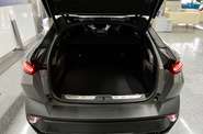 Peugeot 408 - фото 11