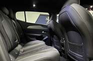 Peugeot 408 - фото 19