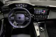 Peugeot 408 - фото 22