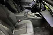 Peugeot 408 - фото 25