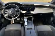 Peugeot 408 GT