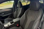 Peugeot 408 GT