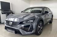 Peugeot 408 - фото 1