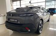 Peugeot 408 - фото 11
