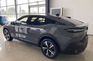 Peugeot 408 - фото 7