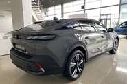 Peugeot 408 - фото 12