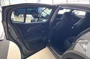 Peugeot 408 - фото 24
