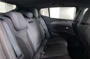 Peugeot 408 - фото 23