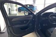 Peugeot 408 - фото 13