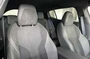 Peugeot 408 - фото 19