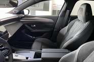 Peugeot 408 - фото 18