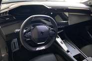 Peugeot 408 - фото 15