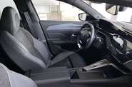 Peugeot 408 - фото 20