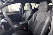 Peugeot 408 - фото 14