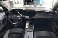 Peugeot 408 - фото 16