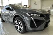 Peugeot 408 GT