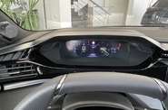 Peugeot 408 GT
