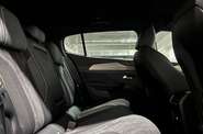 Peugeot 408 GT