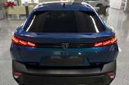 Peugeot 408 - фото 6