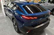 Peugeot 408 - фото 7