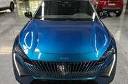 Peugeot 408 - фото 3