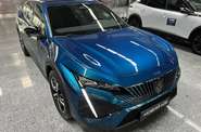Peugeot 408 - фото 1