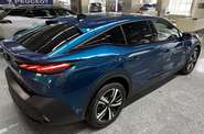 Peugeot 408 - фото 8