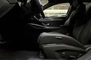 Peugeot 408 - фото 14