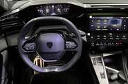 Peugeot 408 - фото 19