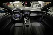 Peugeot 408 - фото 18