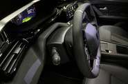 Peugeot 408 - фото 15