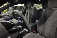 Peugeot 408 - фото 16