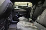 Peugeot 408 - фото 17