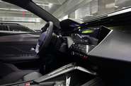 Peugeot 408 - фото 26
