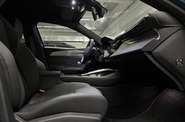 Peugeot 408 - фото 24