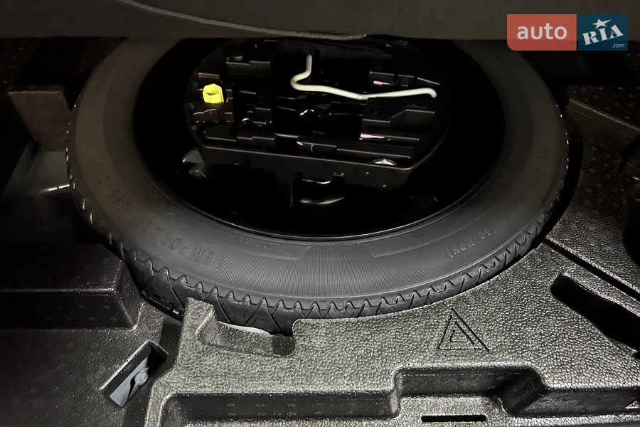 Peugeot 408 - фото 23