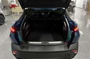 Peugeot 408 - фото 11