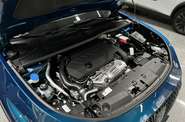 Peugeot 408 - фото 28