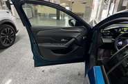 Peugeot 408 - фото 12
