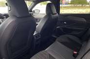 Peugeot 408 - фото 12