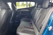 Peugeot 408 - фото 13