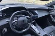 Peugeot 408 - фото 14