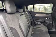 Peugeot 408 - фото 16