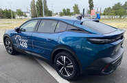 Peugeot 408 - фото 8