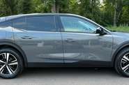 Peugeot 408 Allure