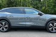 Peugeot 408 Allure