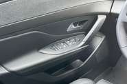 Peugeot 408 Allure